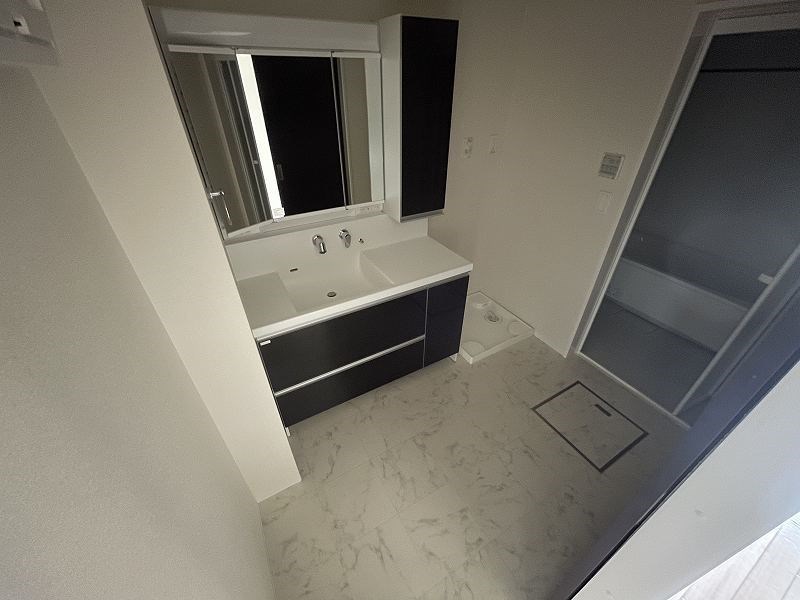 アードレークレセント その他2