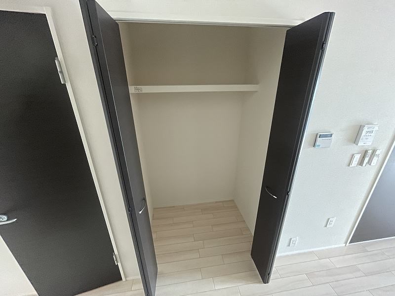 アードレークレセント その他3