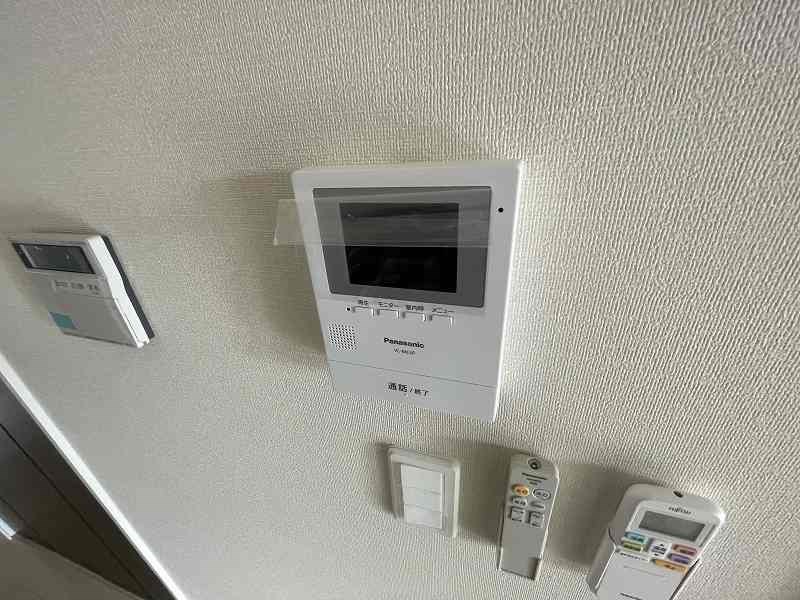 アードレークレセント その他4