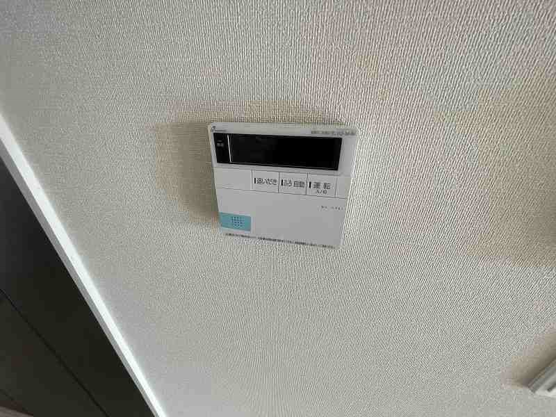 アードレークレセント その他7