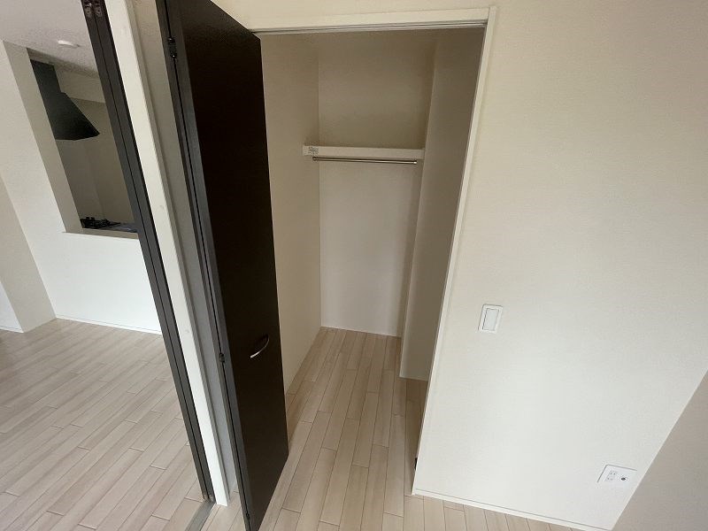 アードレークレセント その他8