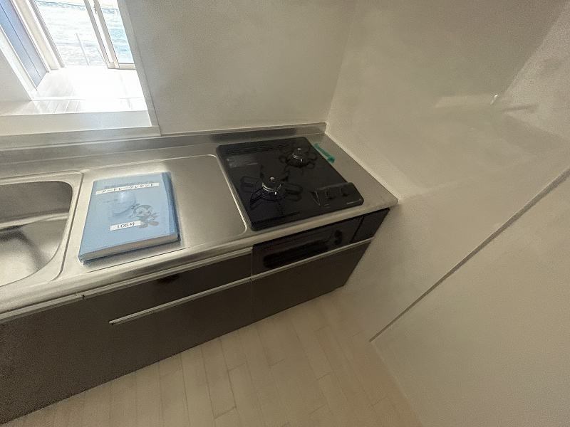 アードレークレセント その他10