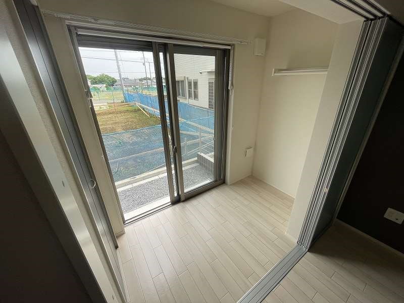 アードレークレセント その他11