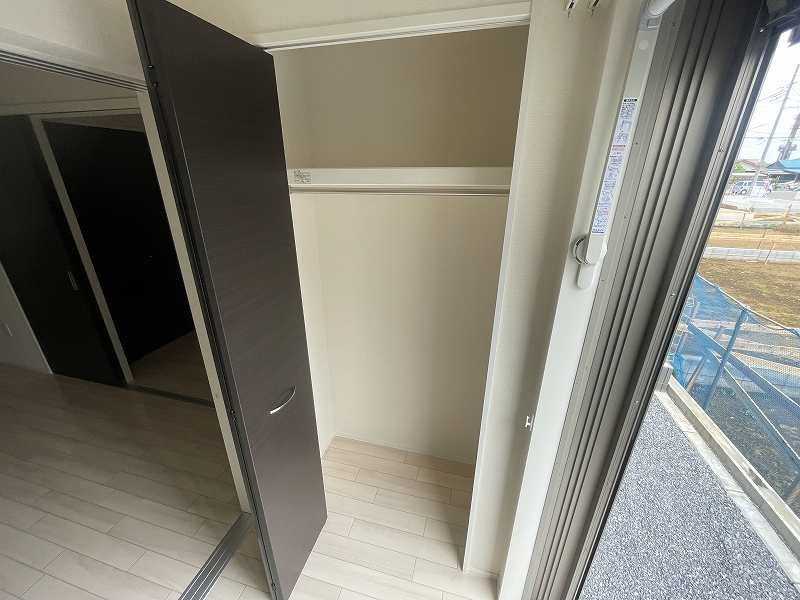 アードレークレセント その他12