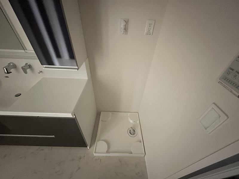 アードレークレセント その他13