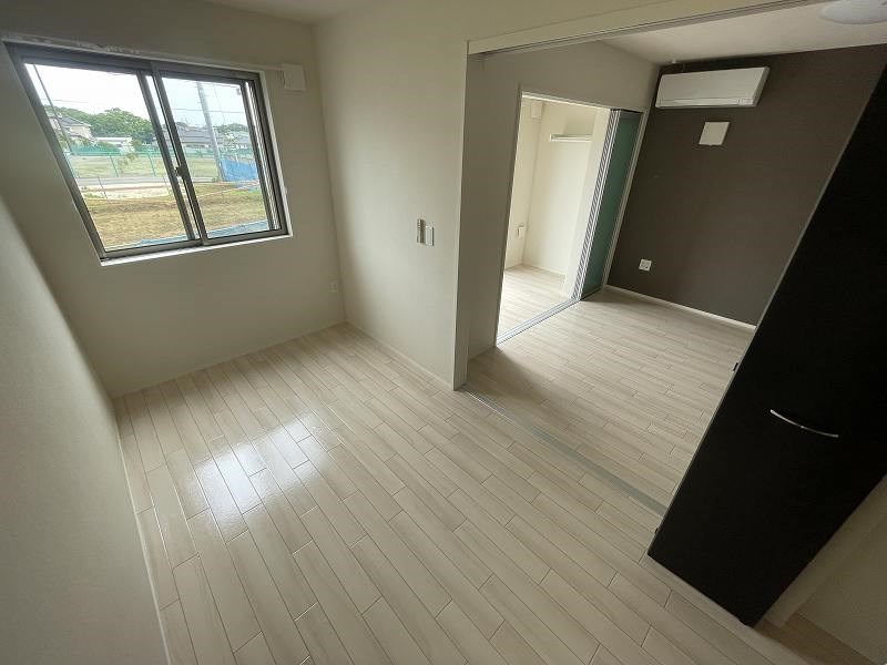 アードレークレセント その他15