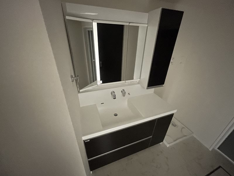 アードレークレセント その他18