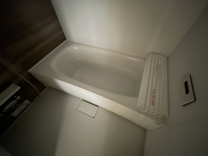 アードレークレセント その他19