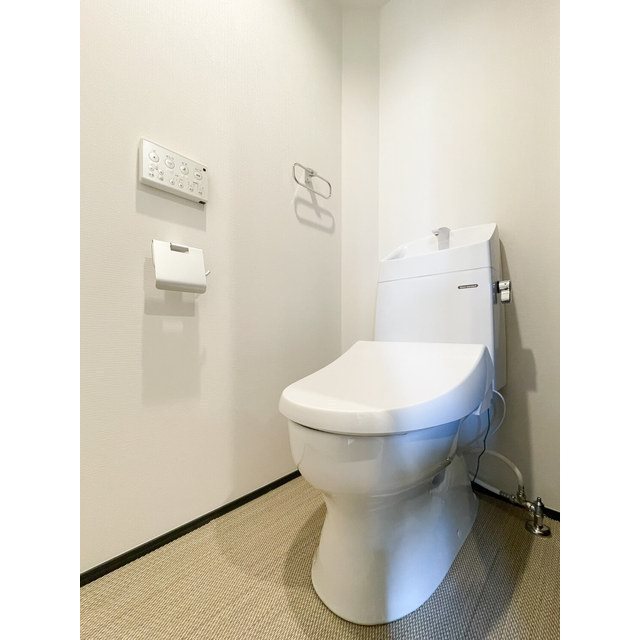 ウッドクレスト荒川レジデンス その他1