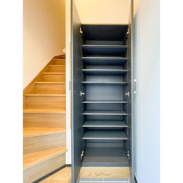 ウッドクレスト荒川レジデンス その他3