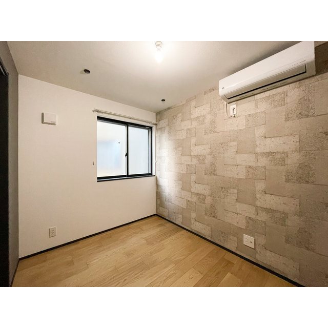 ウッドクレスト荒川レジデンス その他6