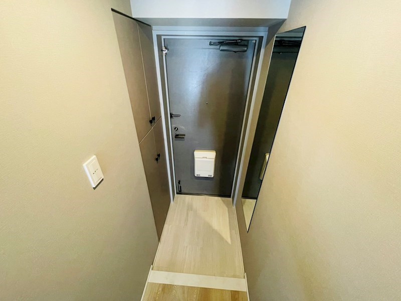 第六鳥塚ビル その他9