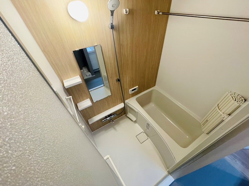 第六鳥塚ビル その他11