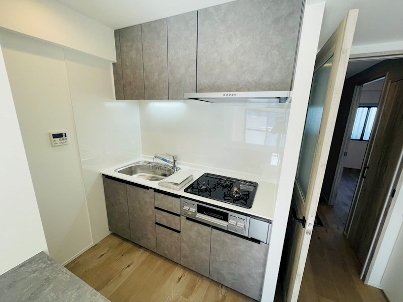 第六鳥塚ビル その他24