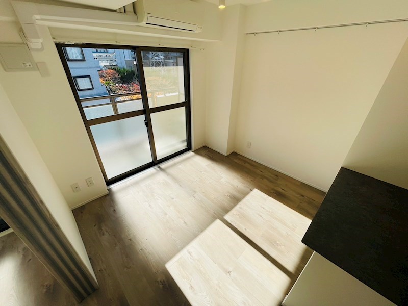 第六鳥塚ビル その他26