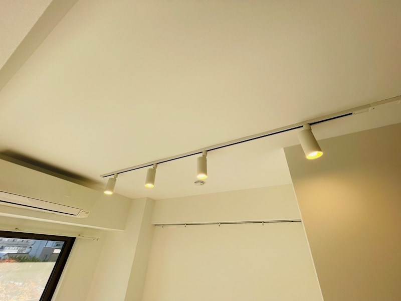 第六鳥塚ビル その他38