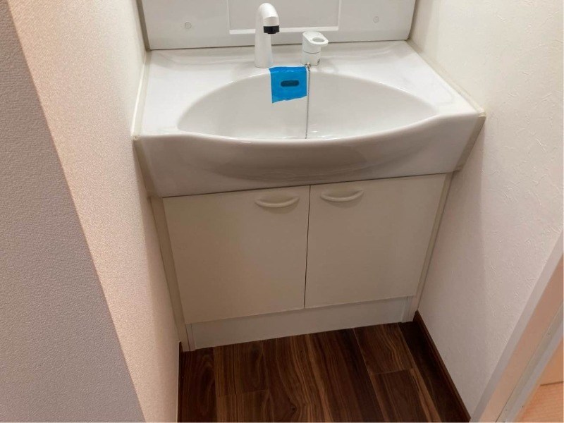 メゾンリバーサイド その他2