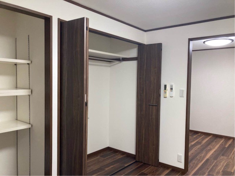 メゾンリバーサイド その他3