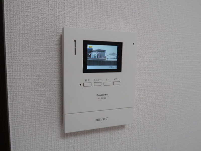 メゾンリバーサイド その他4