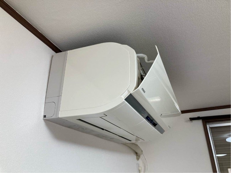 メゾンリバーサイド その他5