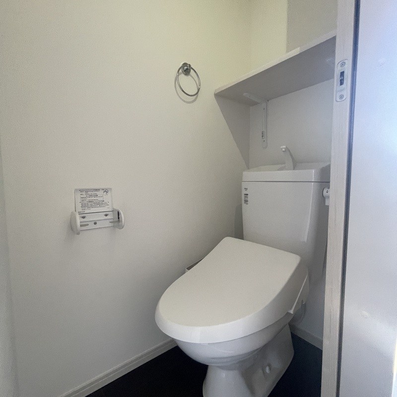 MELDIA八潮 その他1