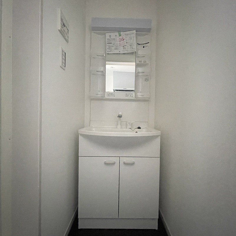 MELDIA八潮 その他2