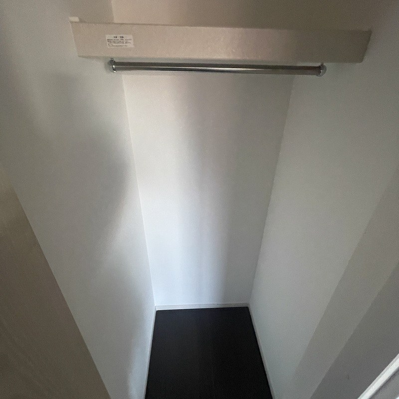 MELDIA八潮 その他3