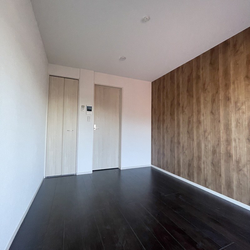 MELDIA八潮 その他7