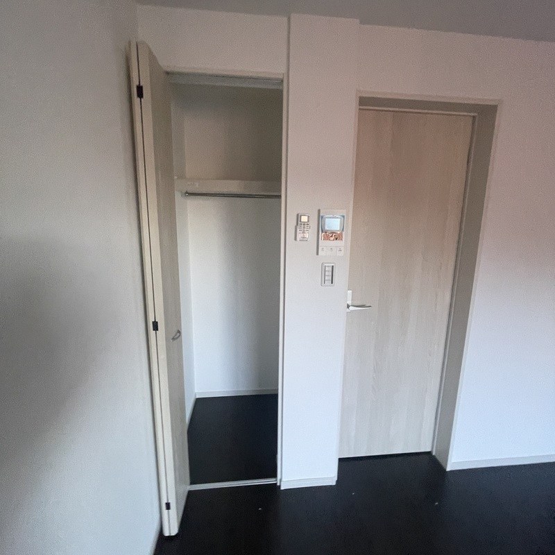 MELDIA八潮 その他9