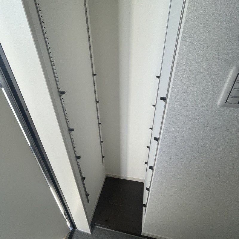 MELDIA八潮 その他10