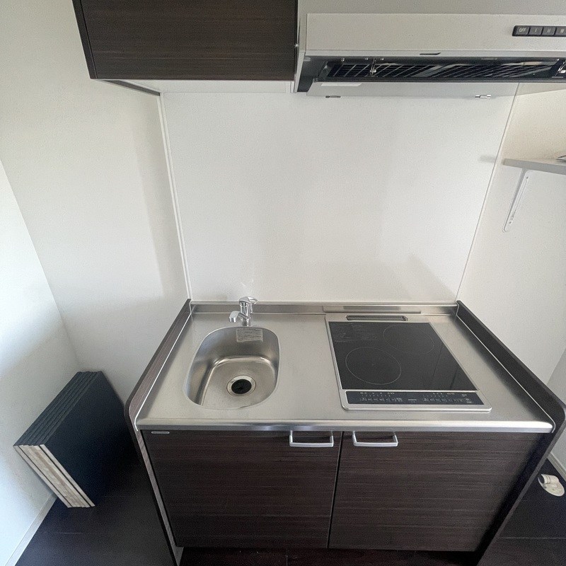 MELDIA八潮 その他11