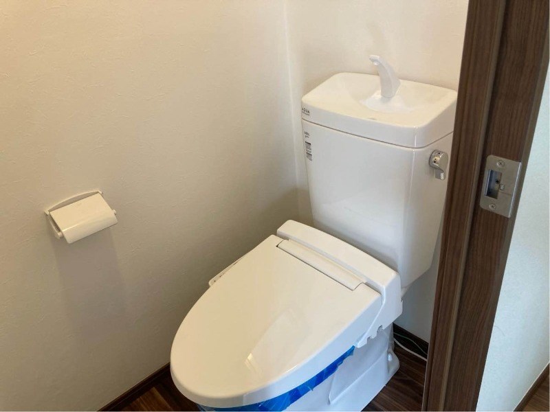 メゾンリバーサイド その他1