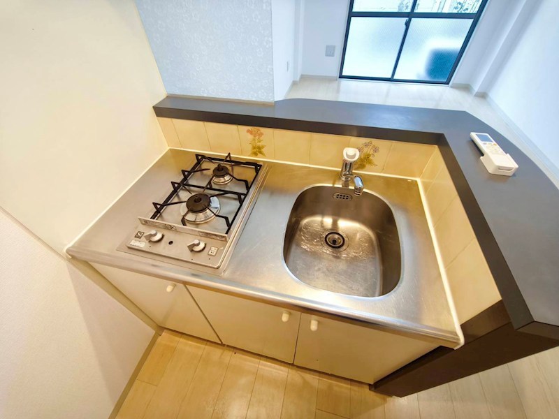 ワコーレエレガンス竹ノ塚 その他12