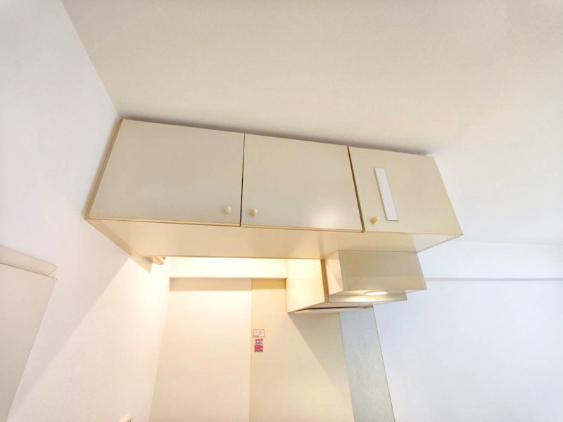 ワコーレエレガンス竹ノ塚 その他14