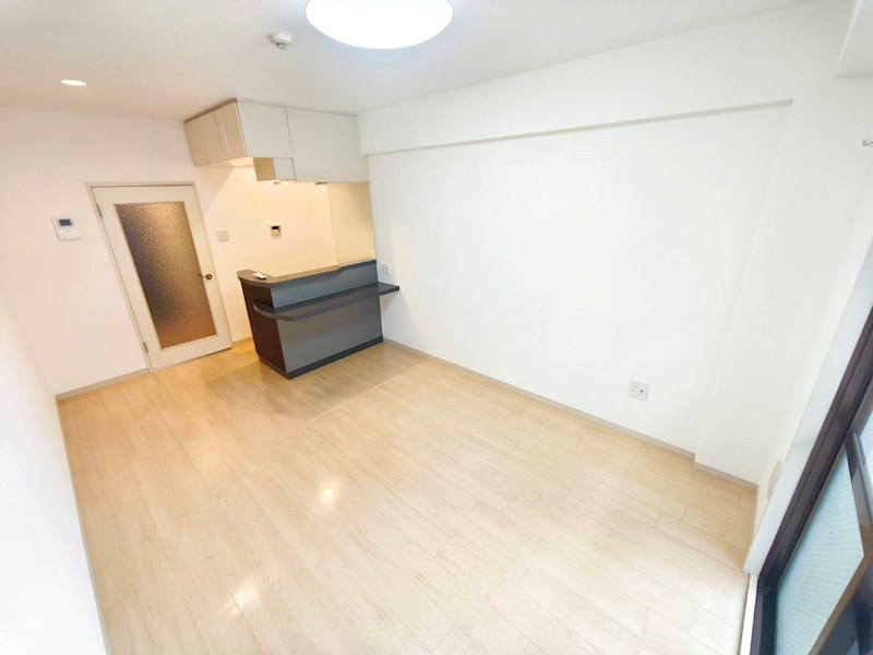 ワコーレエレガンス竹ノ塚 その他15