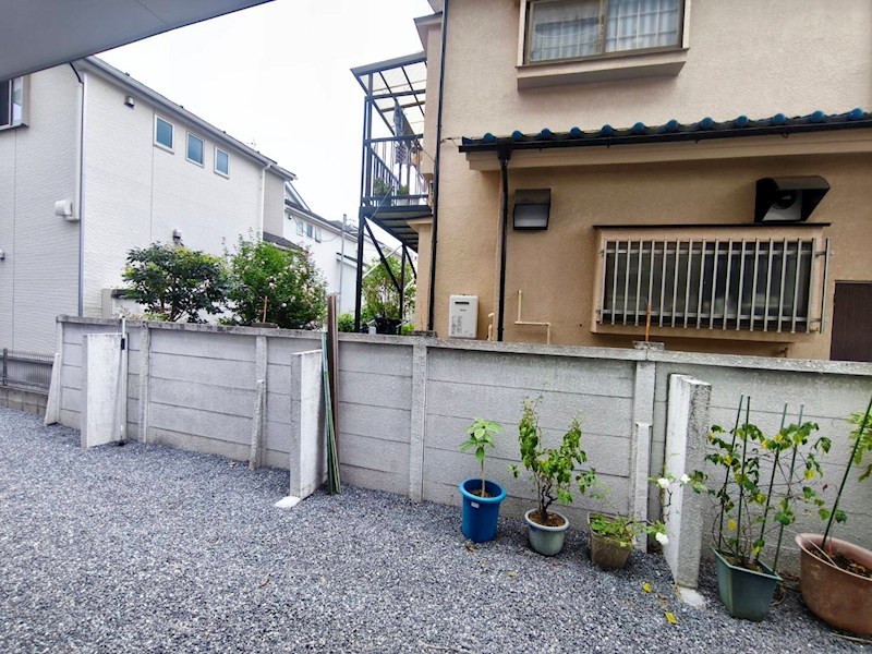 ワコーレエレガンス竹ノ塚 その他18