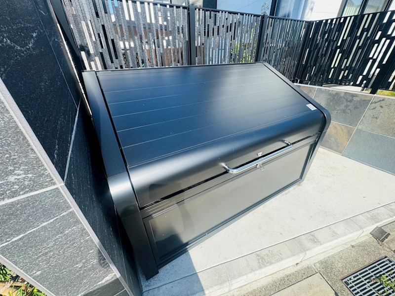 Forest Grande　Ⅰ その他外観3