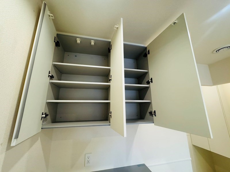 Forest Grande　Ⅰ その他21