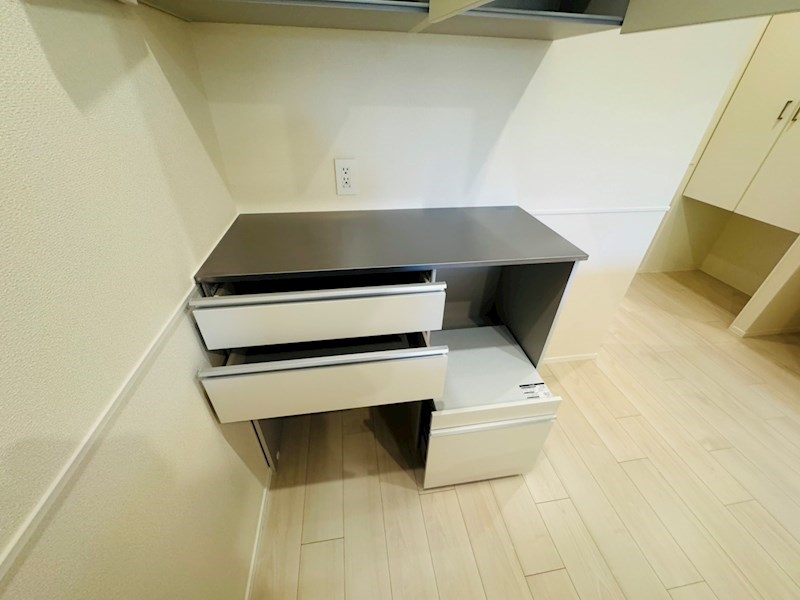 Forest Grande　Ⅰ その他22