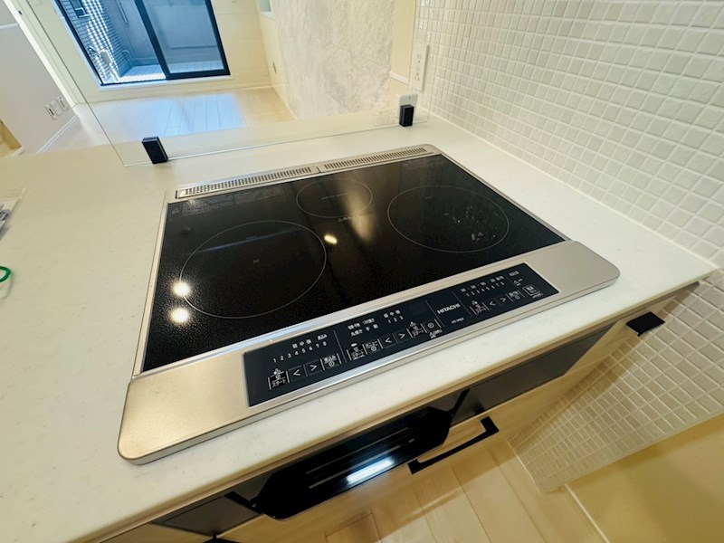 Forest Grande　Ⅰ その他23