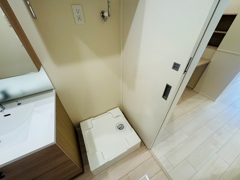 Forest Grande　Ⅰ その他25