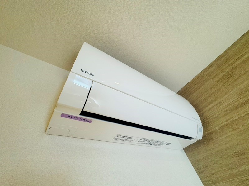 Forest Grande　Ⅰ その他32