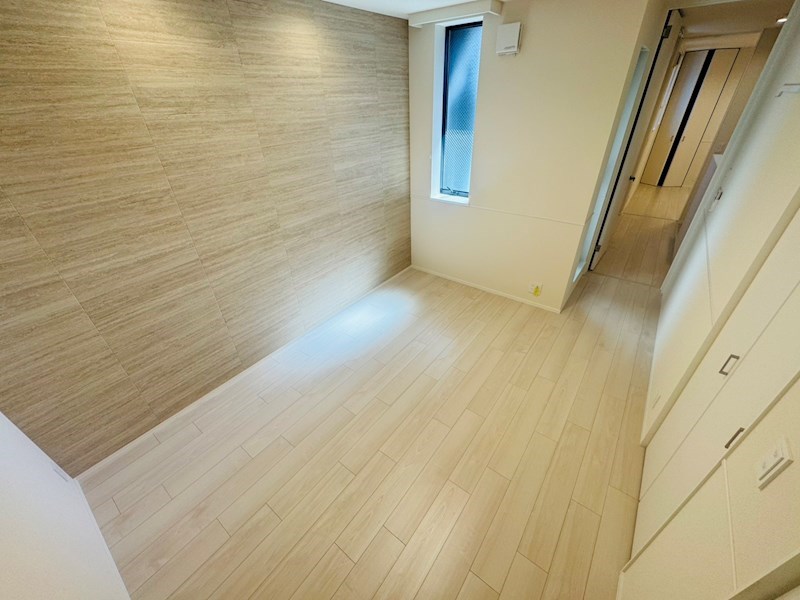 Forest Grande　Ⅰ その他36