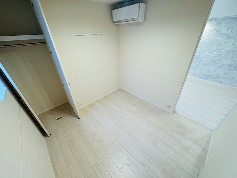 Forest Grande　Ⅰ その他41