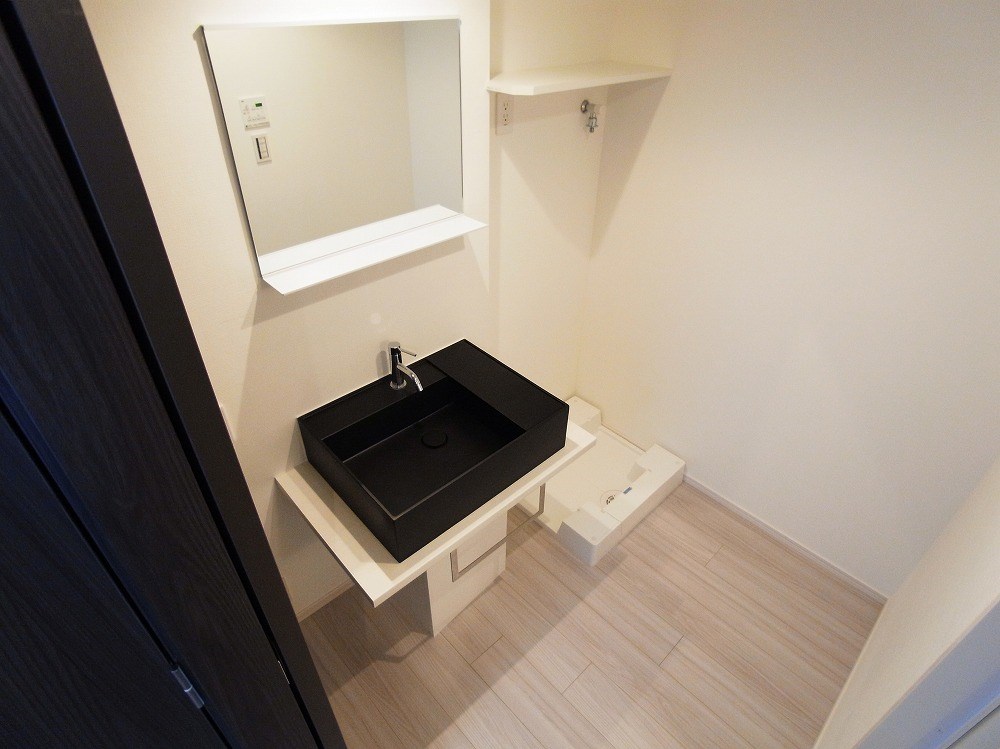 ART APARTMENT IN TOKYO NORTH その他2