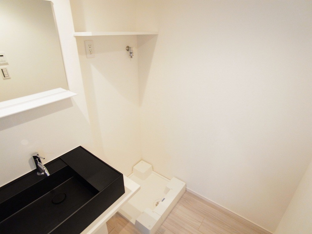 ART APARTMENT IN TOKYO NORTH その他13