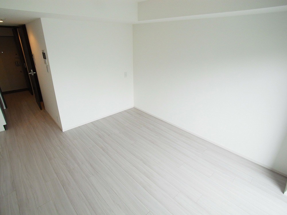 ART APARTMENT IN TOKYO NORTH その他20