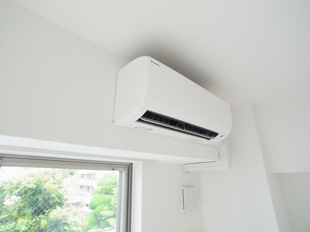 ART APARTMENT IN TOKYO NORTH その他21