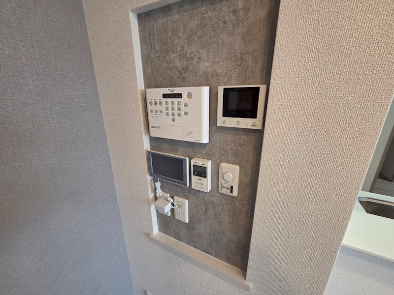 セレスティア谷在家Ⅱ その他4