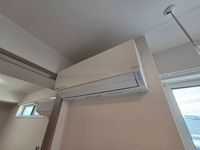 セレスティア谷在家Ⅱ その他5